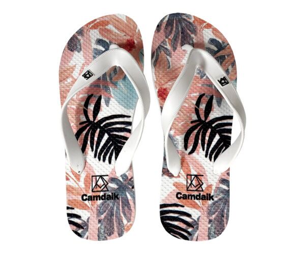 Sandalia Camdaik CB1856