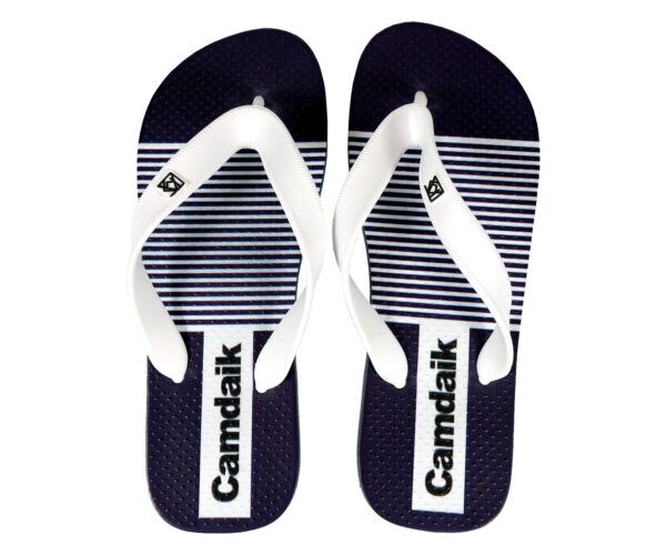 Sandalia Camdaik CB4560